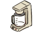 lp coffee maker02.gif